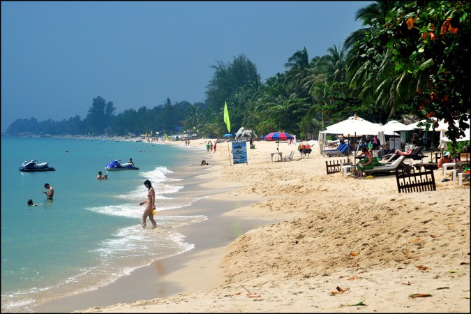 najbolje-plaze-tajland-ko-samui-lamai-tajland-iskustva-cijene