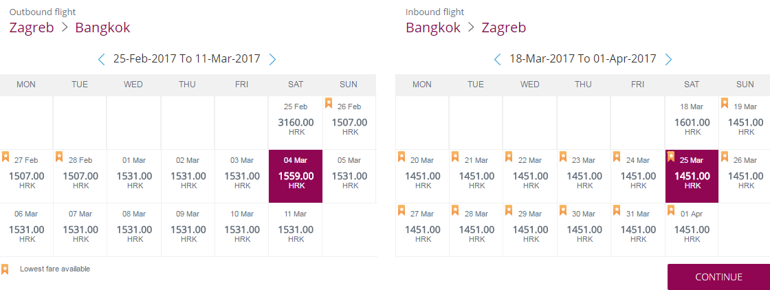 qatar-airways-akcija-bangkok-400-eura-putovanje-tajland-iskustvo-tajland-forum-viza-za-tajland-visa-promo-code