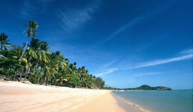 najbolje-plaze-tajland-ko-samui-bophut-tajland-iskustva-cijene