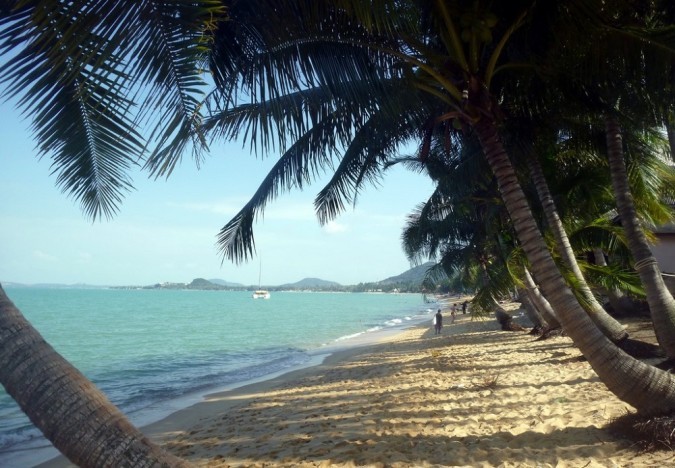 najbolje-plaze-tajland-ko-samui-maenam-tajland-iskustva-cijene