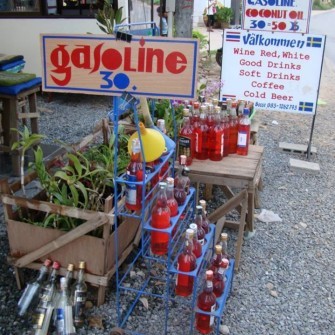 benzin-gasoline-koh-chang-tajland-iskustva-najbolji-otoci-plaze