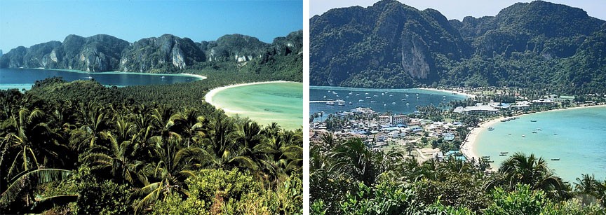putovanje-tajland-maya-bay-phi-phi-after-before-prije-poslije-zal-the-beach-leonardo-di-caprio-iskustva-tajland-izleti-krabi-izleti-phuket